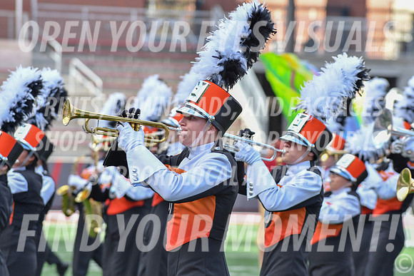 2018-WSUChampionships-ACDavis-R1-085