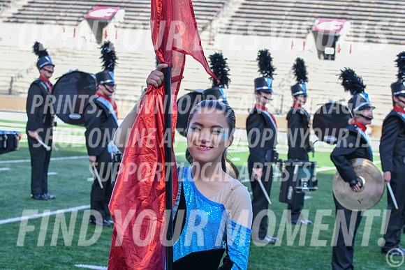 2018-WSUChampionships-Bozeman-R1-002