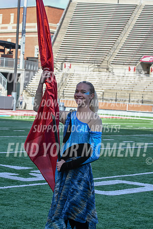 2018-WSUChampionships-Bozeman-R1-003