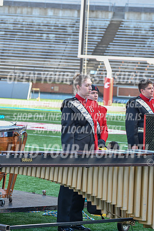 2018-WSUChampionships-Bozeman-R1-008