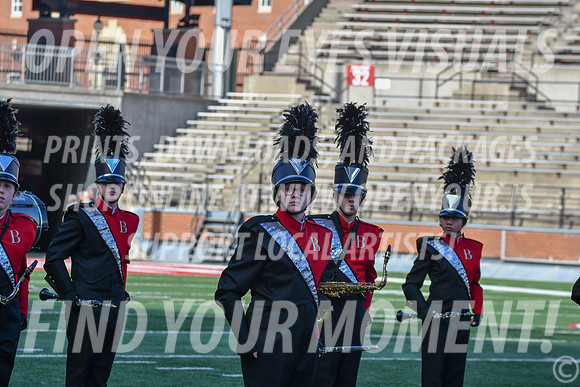 2018-WSUChampionships-Bozeman-R1-009