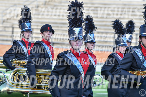 2018-WSUChampionships-Bozeman-R1-010