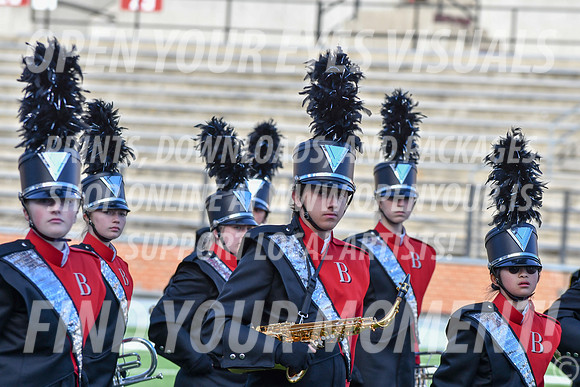2018-WSUChampionships-Bozeman-R1-011