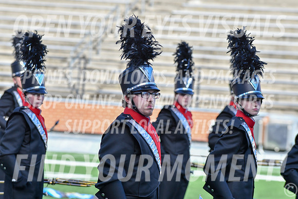 2018-WSUChampionships-Bozeman-R1-012
