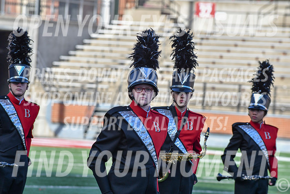 2018-WSUChampionships-Bozeman-R1-014