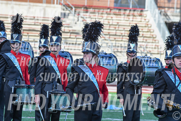 2018-WSUChampionships-Bozeman-R1-015