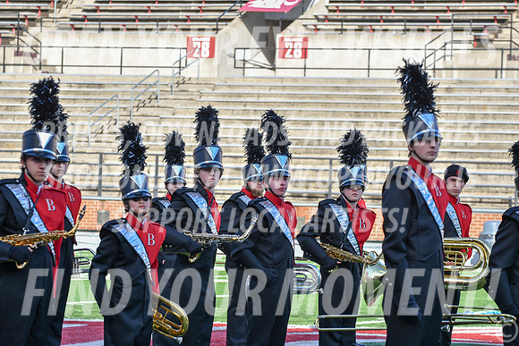 2018-WSUChampionships-Bozeman-R1-018