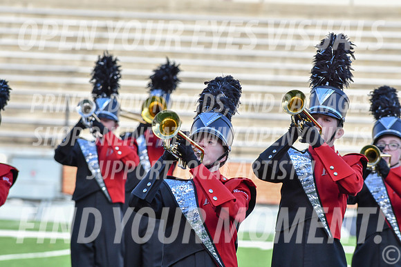 2018-WSUChampionships-Bozeman-R1-020