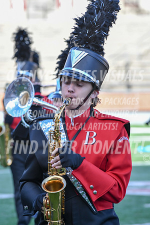 2018-WSUChampionships-Bozeman-R1-021