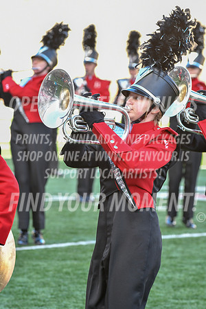 2018-WSUChampionships-Bozeman-R1-022