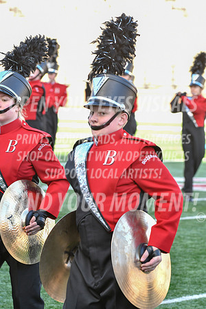 2018-WSUChampionships-Bozeman-R1-023