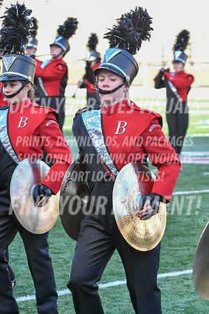 2018-WSUChampionships-Bozeman-R1-024