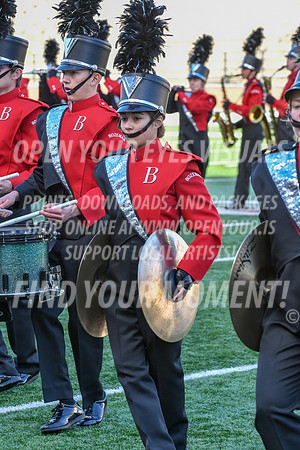 2018-WSUChampionships-Bozeman-R1-025