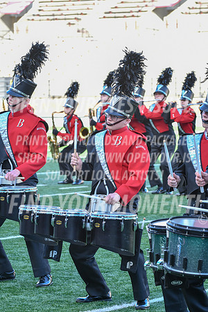2018-WSUChampionships-Bozeman-R1-028
