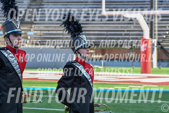 2018-WSUChampionships-Bozeman-R1-029