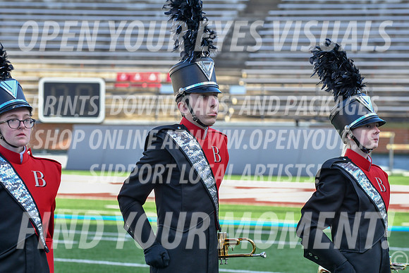 2018-WSUChampionships-Bozeman-R1-030