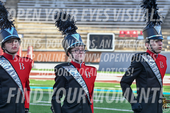 2018-WSUChampionships-Bozeman-R1-031