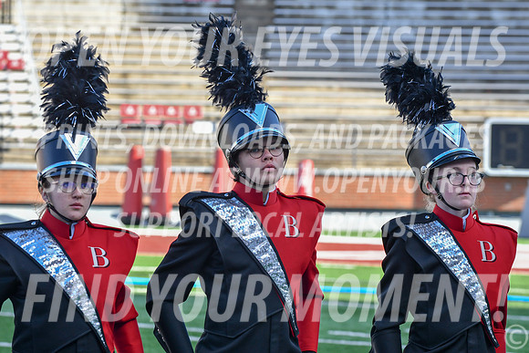 2018-WSUChampionships-Bozeman-R1-032
