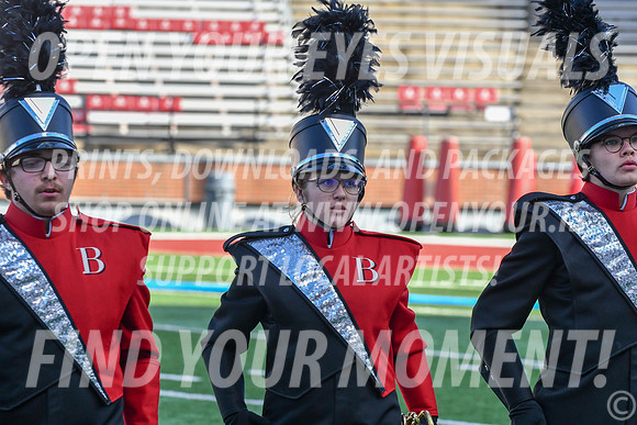 2018-WSUChampionships-Bozeman-R1-033
