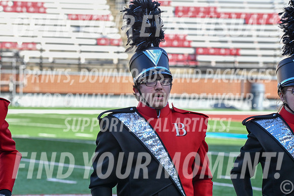 2018-WSUChampionships-Bozeman-R1-034