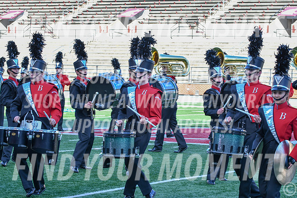 2018-WSUChampionships-Bozeman-R1-035