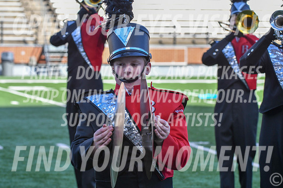 2018-WSUChampionships-Bozeman-R1-036