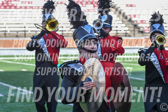 2018-WSUChampionships-Bozeman-R1-038