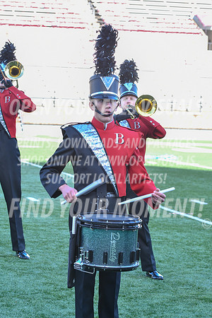 2018-WSUChampionships-Bozeman-R1-039