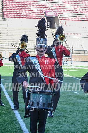 2018-WSUChampionships-Bozeman-R1-040