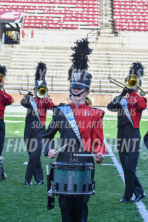 2018-WSUChampionships-Bozeman-R1-041