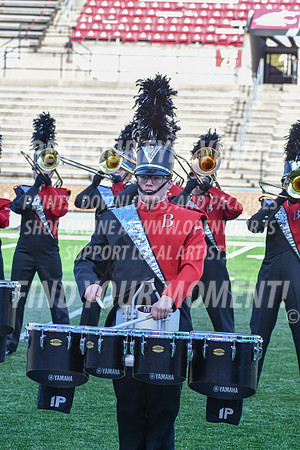 2018-WSUChampionships-Bozeman-R1-042