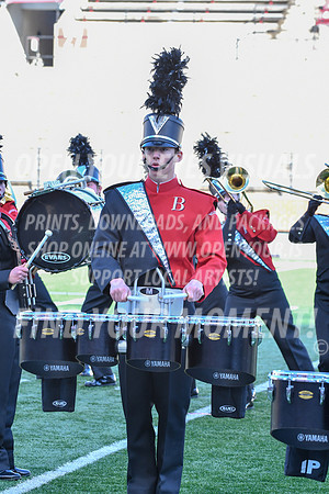 2018-WSUChampionships-Bozeman-R1-043
