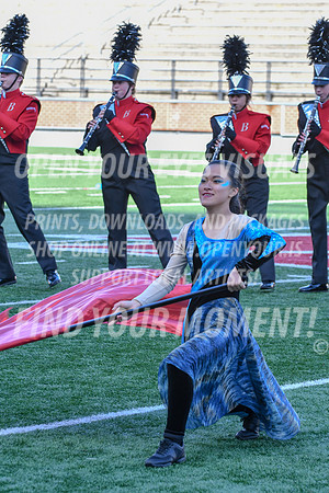 2018-WSUChampionships-Bozeman-R1-044