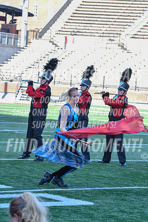 2018-WSUChampionships-Bozeman-R1-045