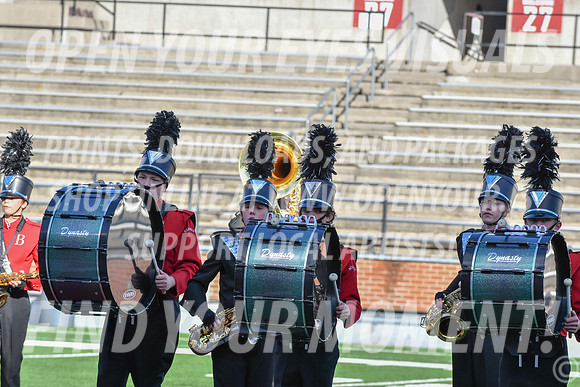 2018-WSUChampionships-Bozeman-R1-046