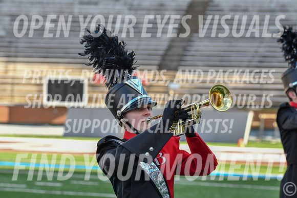 2018-WSUChampionships-Bozeman-R1-047