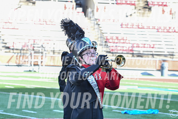 2018-WSUChampionships-Bozeman-R1-048