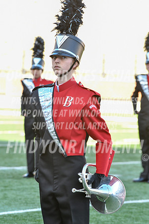 2018-WSUChampionships-Bozeman-R1-050