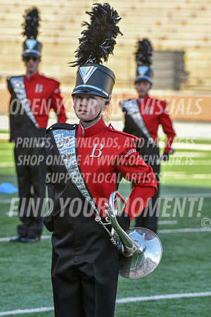 2018-WSUChampionships-Bozeman-R1-051
