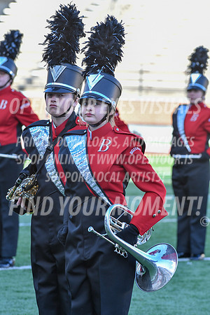 2018-WSUChampionships-Bozeman-R1-052