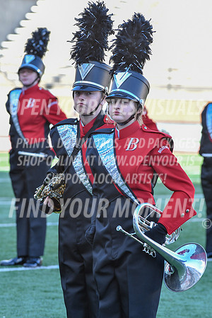 2018-WSUChampionships-Bozeman-R1-053