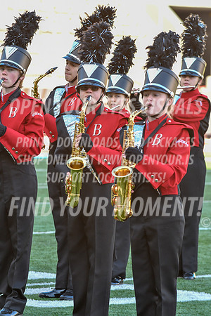 2018-WSUChampionships-Bozeman-R1-054