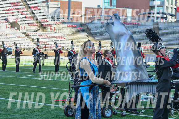 2018-WSUChampionships-Bozeman-R1-056