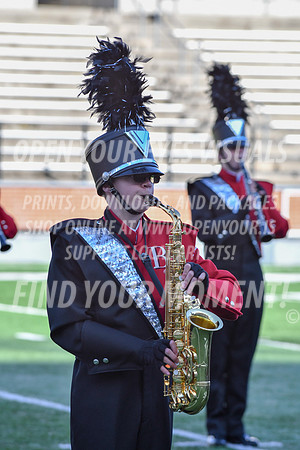 2018-WSUChampionships-Bozeman-R1-060