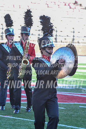 2018-WSUChampionships-Bozeman-R1-061