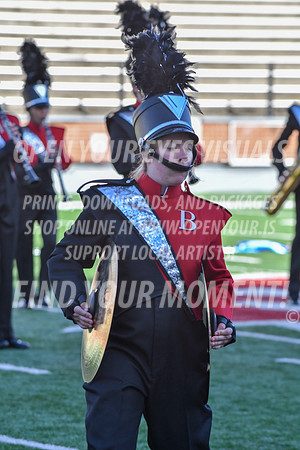 2018-WSUChampionships-Bozeman-R1-062