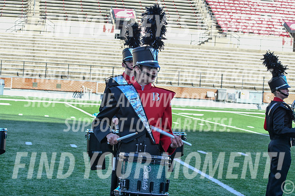 2018-WSUChampionships-Bozeman-R1-065