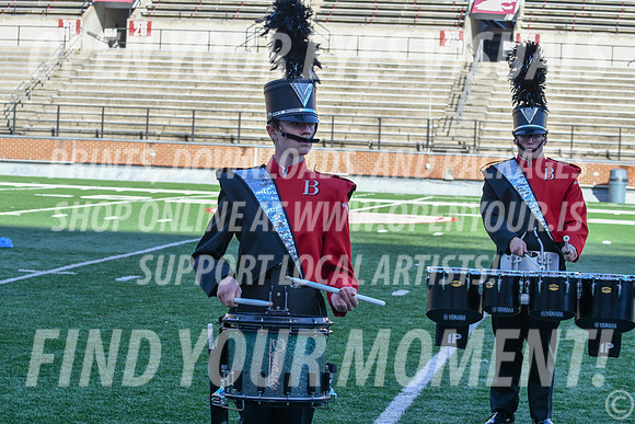 2018-WSUChampionships-Bozeman-R1-067
