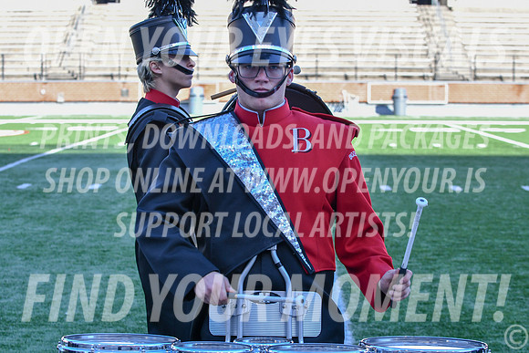2018-WSUChampionships-Bozeman-R1-068