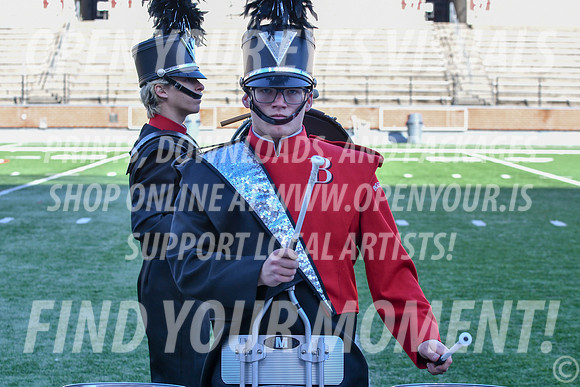 2018-WSUChampionships-Bozeman-R1-069